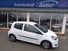 Renault Twingo - 1.2 16V AUTHENTIQUE
