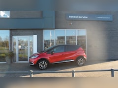 Renault Captur - 0.9 TCE XMOD