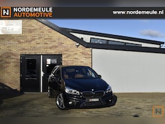 BMW 2-Serie - 225XE CENT.HIGH EX. M Sport Xenon, Navi, Leder, Cruise