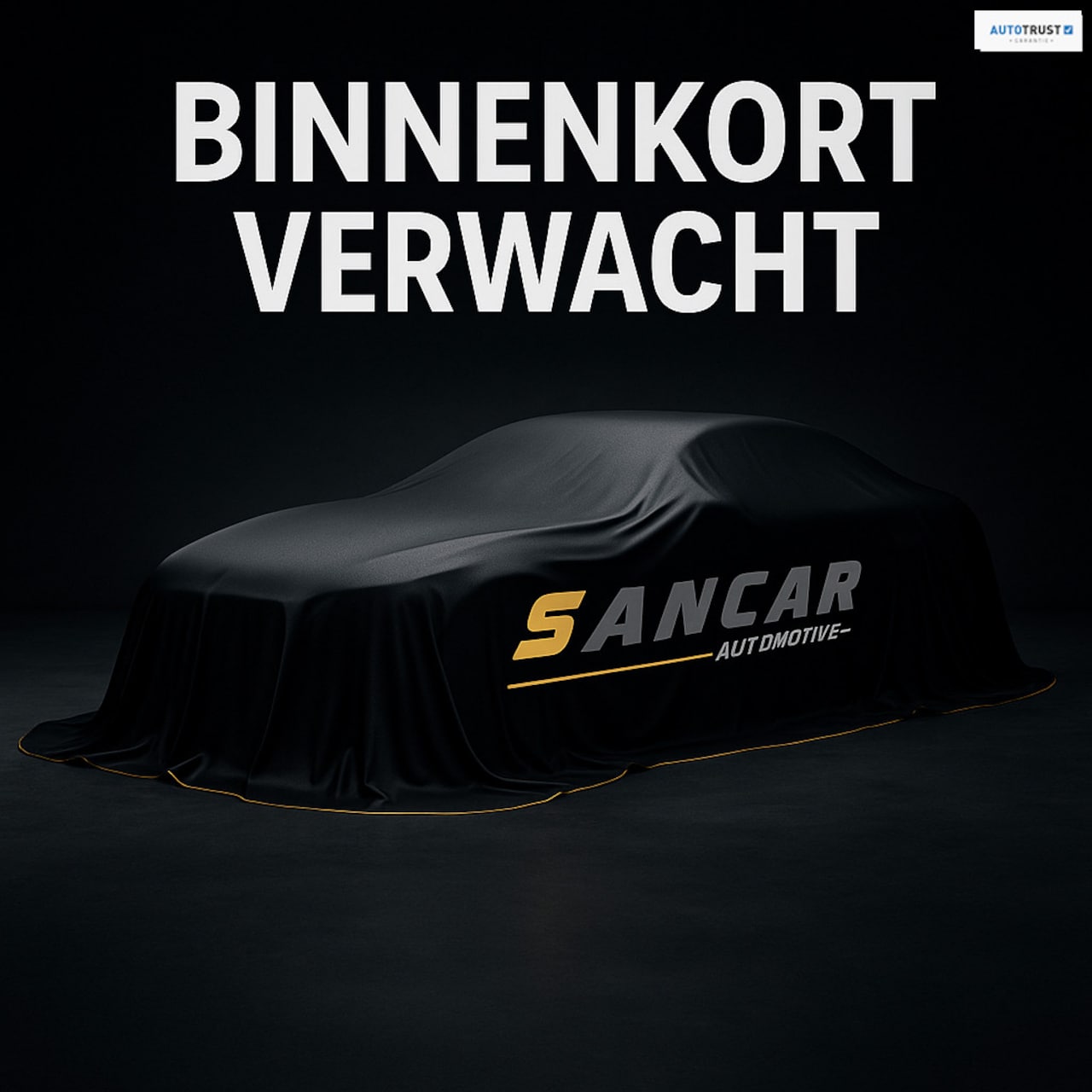 Audi Q3 Sportback - 45 TFSI e 3 X S-LINE BLACK PACK|AMBIENT|KEYLESS ENTRY & GO|TREKHAAK|LED|VIRTUAL COCKPIT PL - AutoWereld.nl