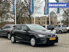 SEAT Ibiza - 1.0 TSI Style Business Intense - GERESERVEERD