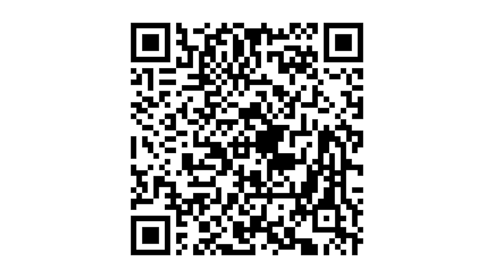 Citroën C3 - 1.2 PURET COLLECTION - AutoWereld.nl