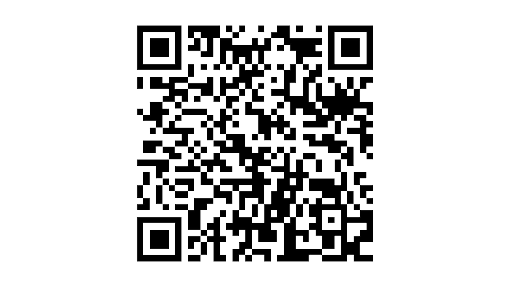 Toyota Yaris - 1.3 VVT-i Terra 1.3 VVTI TERRA - AutoWereld.nl