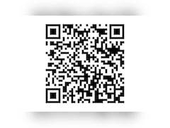 Toyota Yaris - 1.3 VVTI TERRA