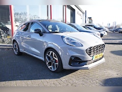 Ford Puma - 1.5 EcoBoost ST Performance