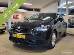 Opel Corsa - 1.2 101PK Level 2 *NL, 1e EIG, CAMERA, TRKHK, RIJKLAARPRIJS