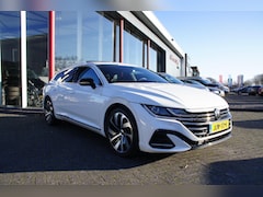 Volkswagen Arteon Shooting Brake - 1.4 TSI eHybrid R-Line Business+
