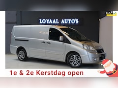 Peugeot Expert - 229 2.0 HDI L2H1 DC Profit+ | NAVI | CRUISE | AIRCO | ELEK.RAMEN | NAP | APK