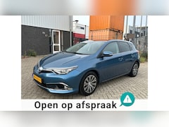 Toyota Auris - 1.8 Hybrid Lease Pro 2015