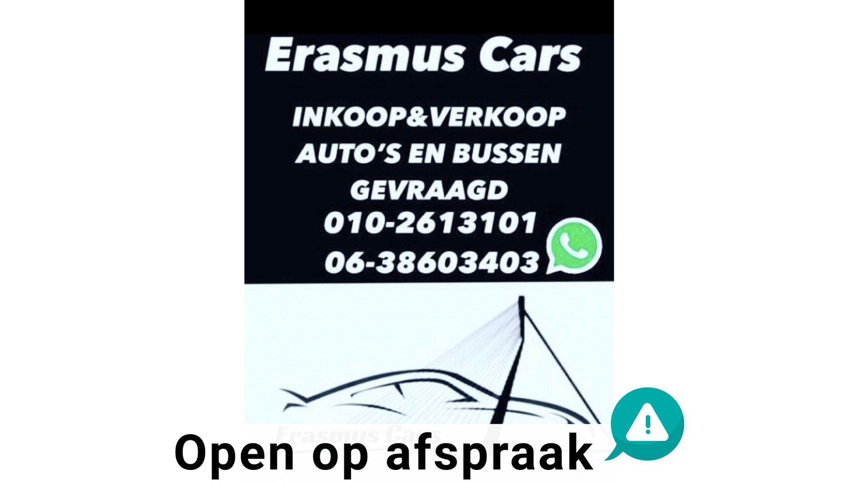 Volkswagen Passat Variant - 1.4 TSI Highline BlueMotion 2011 - AutoWereld.nl