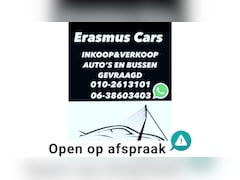 Volkswagen Golf - 2.0 GTD 2012 DSG