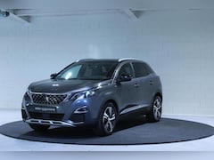 Peugeot 3008 - 1.2 PureTech GT Line | Panoramadak | 360 Camera