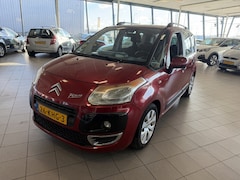 Citroën C3 Picasso - 1.4 VTi Aura