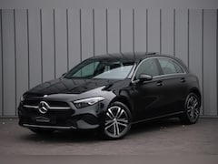 Mercedes-Benz A-klasse - 250e Business Solution | 218PK | Pano | Multibeam | Widescreen | Stoel/Stuurwielverw. | Di