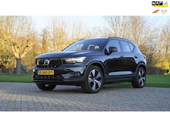Volvo XC40 - Recharge P8 AWD R-Design SOH 90 %