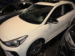 Kia Rio - 1.0 TGDI GT Line DEALER GARANTIE / PANO / ACC / SPORT PAKKET / UNIEK
