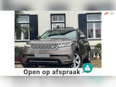 Land Rover Range Rover Velar - 2.0 I4 AWD|Leder|Pano|Trekhaak|