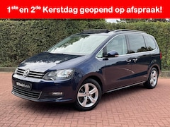 Volkswagen Sharan - 2.0 TSI Highline 7-Persoons Automaat Dakraam