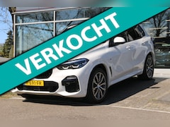 BMW X5 - XDrive40i High Executive EXPORT PRICE PANO-DAK