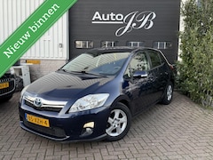 Toyota Auris - 1.8 FULL HYBRID | NAVIGATIE | CAMERA | 1e EIG