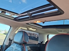 MINI Cooper - 116 PK  okt '26 apk