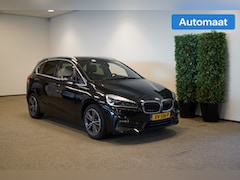 BMW 2-serie Active Tourer - (f45) 218i 136pk Aut