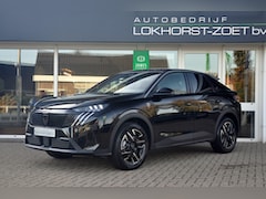 Peugeot 3008 - 1.2 Hybrid 145 GT | Panoramic I-Cockpit | Camera | ACC