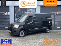 Renault Master - bestel T35 2.3 dCi 135 L2H2