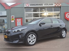 Kia Cee'd - Ceed 1.0 T-GDi DynamicLine