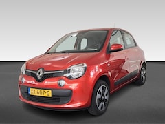 Renault Twingo - 1.0 SCe 75pk Collection