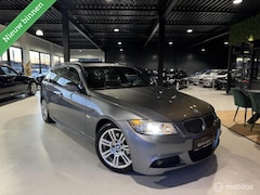 BMW 3-serie Touring - 318i ~ M Sport Edition ~ Xenon ~ Pano ~