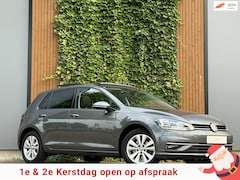 Volkswagen Golf - 1.4 TSI Highline|PANO|STOEL MASSAGE