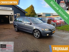Volvo V50 - 2.0 Momentum