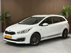 Kia Cee'd Sportswagon - 1.0 T-GDi ComfortL