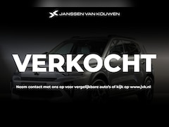 Citroën C3 Aircross - 1.2 Hybrid 136 Max / Voorraad Voordeel / Aanbieding