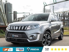Suzuki Vitara - 1.0 Adventure Boosterjet|Panoramadak