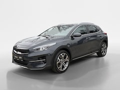 Kia XCeed - 1.0 T-GDi DynamicLine I 18 Inch I Camera I Cruise Control I Carp