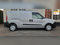 Opel Combo - 1.3 CDTi L2H1 ecoFLEX Sport 118989 km nap