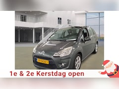 Citroën C3 - 1.4 Ligne Business/ NAP/ VELGEN