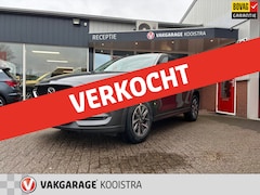 Mazda CX-5 - 2.5 SkyActiv-G 194 PK GT 4WD AUTOMAAT Camera|Navi|BOSE