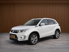 Suzuki Vitara - 1.4 Boosterjet Select Rhino Edition Smart Hybrid