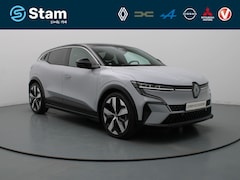 Renault Mégane E-Tech - EV60 Optimum Charge Techno Automaat Camera | Cruise | Navi | Parkeersens. achter | Stoel-/