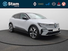 Renault Mégane E-Tech - EV60 220pk Optimum Charge Techno Adapt. cruise | Camera | Climate | Harman Kardon | Navi