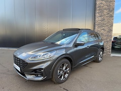 Ford Kuga - 1.5 Eco 150pk ST-Line X Panorama, Navi, Trekhaak, Camera's BOMVOL