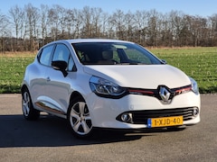 Renault Clio - 0.9 TCe Expression | Navi | 1e eigenaar