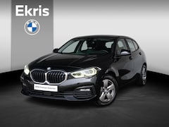 BMW 1-serie - 118i | Executive | Cruise Control | PDC | Trekhaak