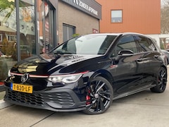 Volkswagen Golf - 2.0 TSI GTI Clubsport | Stoelverw. | Pano