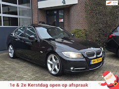 BMW 3-serie - 335i Business Line M Sport 306 PK |Nette staat