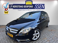 Mercedes-Benz B-klasse - Trekhaak/Nav 200 Prestige