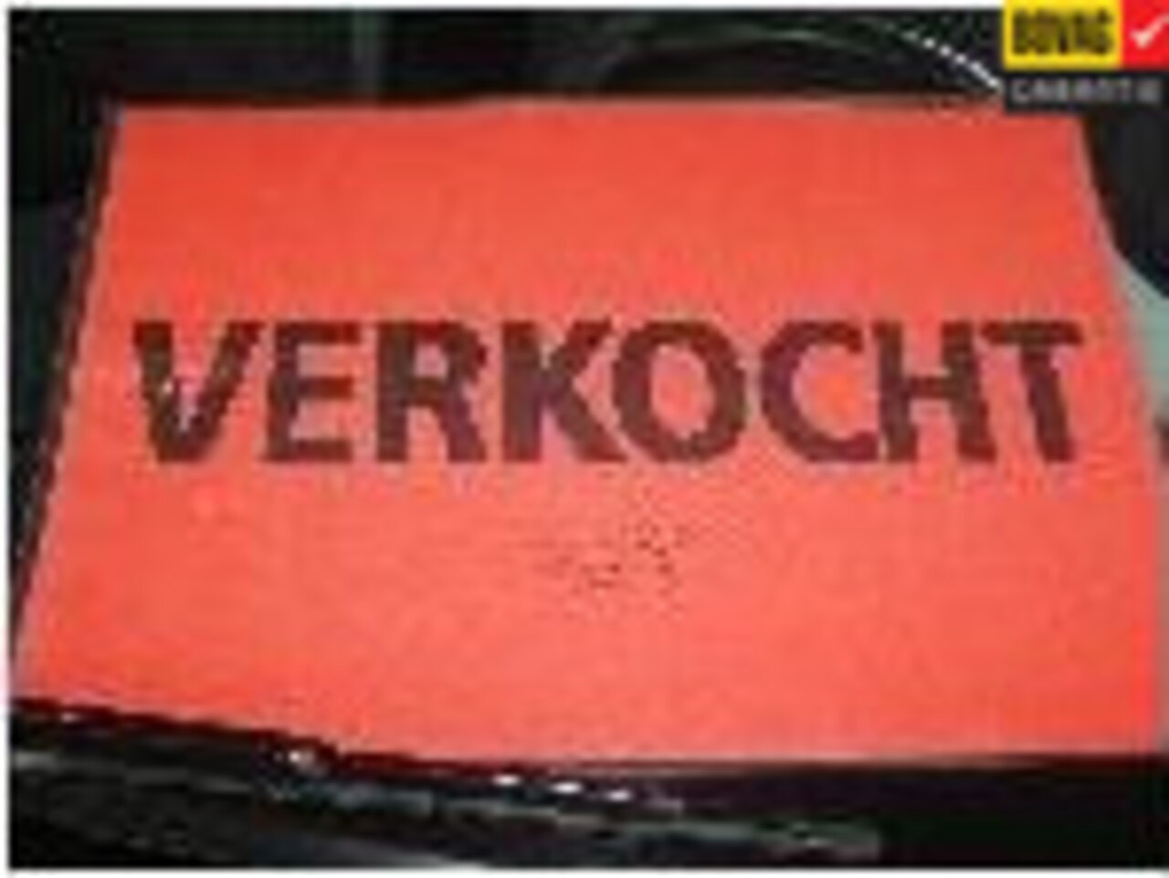 Toyota Yaris Cross - 1.5 Hybrid 115 Dynamic Automaat uit 2025 Rijklaar + Fabrieksgarantie tot 2030 Henk Jongen - AutoWereld.nl